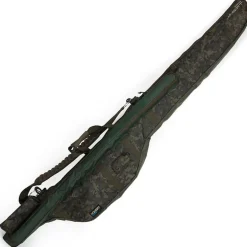 Fourreau Shimano Trench