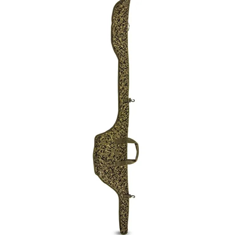 Fourreau Solar Sp C-Tech Rod Sleeve