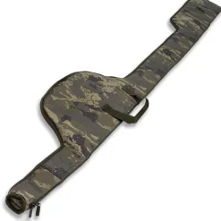 Solar Bagagerie Carpe^Fourreau Undercover Camo Single Rod Sleeve
