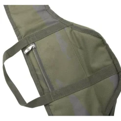 Sonik Bagagerie Carpe^Fourreau Bank-Tek Rod Sleeve