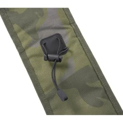 Sonik Bagagerie Carpe^Fourreau Bank-Tek Rod Sleeve