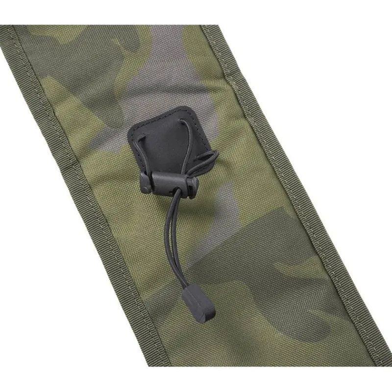 Sonik Bagagerie Carpe^Fourreau Bank-Tek Rod Sleeve