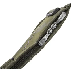 Sonik Bagagerie Carpe^Fourreau Bank-Tek Rod Sleeve