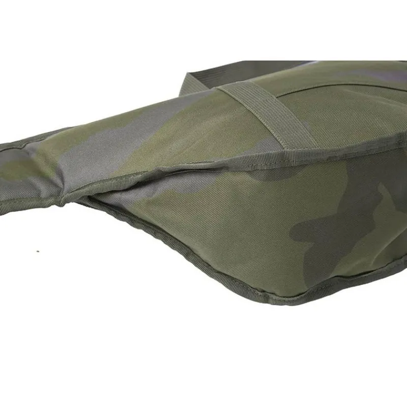 Sonik Bagagerie Carpe^Fourreau Bank-Tek Rod Sleeve