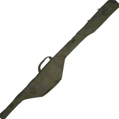 Sonik Bagagerie Carpe^Fourreau Bank-Tek Rod Sleeve