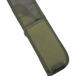 Sonik Bagagerie Carpe^Fourreau Bank-Tek Rod Sleeve