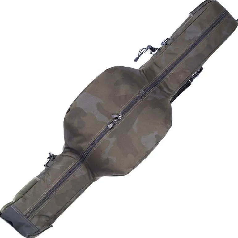 Fourreau Sonik Xtractor 3-Rod Sleeve