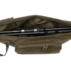 Spomb Bagagerie Carpe^Fourreau Single Rod Sleeves