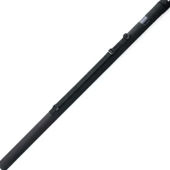 Fourreau Tof Cordura