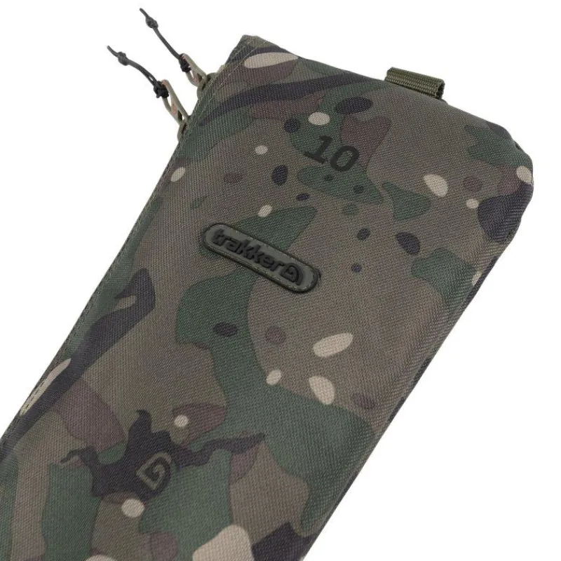Trakker Bagagerie Carpe^Fourreau Nxc Camo Rod Sleeve