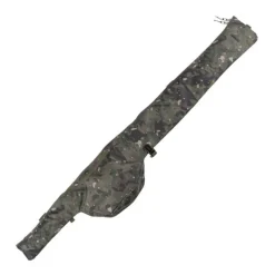 Trakker Bagagerie Carpe^Fourreau Nxc Camo Rod Sleeve