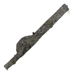 Trakker Bagagerie Carpe^Fourreau Nxc Camo Rod Sleeve