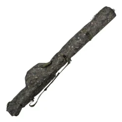 Trakker Bagagerie Carpe^Fourreau Nxc Camo 3 Rod Sleeve
