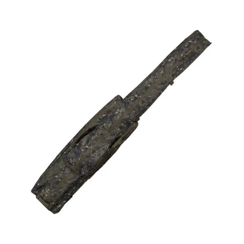 Trakker Bagagerie Carpe^Fourreau Nxc Camo 3 Rod Sleeve