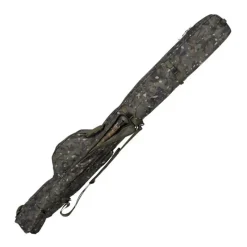 Trakker Bagagerie Carpe^Fourreau Nxc Camo 3 Rod Sleeve