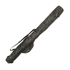 Trakker Bagagerie Carpe^Fourreau Nxc Camo 3 Rod Sleeve