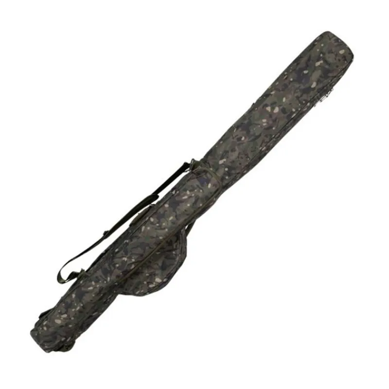 Trakker Bagagerie Carpe^Fourreau Nxc Camo 3 Rod Sleeve