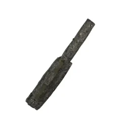 Trakker Bagagerie Carpe^Fourreau Nxc Camo 3 Rod Sleeve
