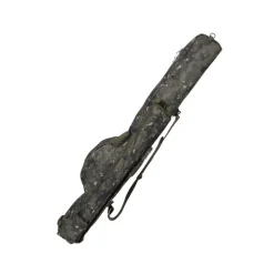 Trakker Bagagerie Carpe^Fourreau Nxc Camo 3 Rod Sleeve