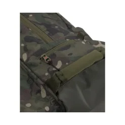 Trakker Bagagerie Carpe^Fourreau Nxc Camo 3 Rod Sleeve
