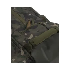 Trakker Bagagerie Carpe^Fourreau Nxc Camo 3 Rod Sleeve
