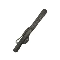 Trakker Bagagerie Carpe^Fourreau Nxc Camo 3 Rod Sleeve