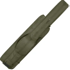 Fourreau Trakker Nxg 3 Rod Sleeve