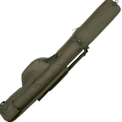 Fourreau Trakker Nxg 3 Rod Sleeve