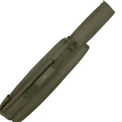 Fourreau Trakker Nxg 3 Rod Sleeve