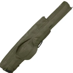 Fourreau Trakker Nxg 3 Rod Sleeve