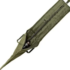 Fourreau Trakker Nxg Rod Sleeves
