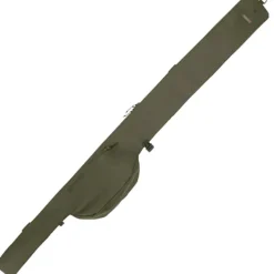 Fourreau Trakker Nxg Rod Sleeves