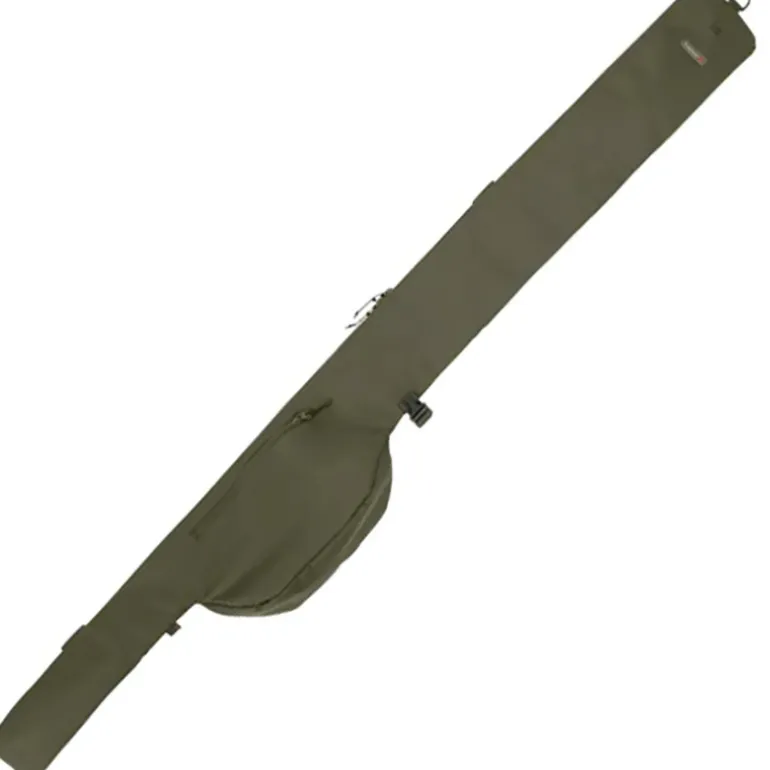 Fourreau Trakker Nxg Rod Sleeves