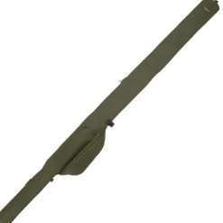 Fourreau Trakker Nxg Rod Sleeves