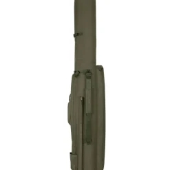 Fourreau Trakker Nxg 2 Rod Sleeve