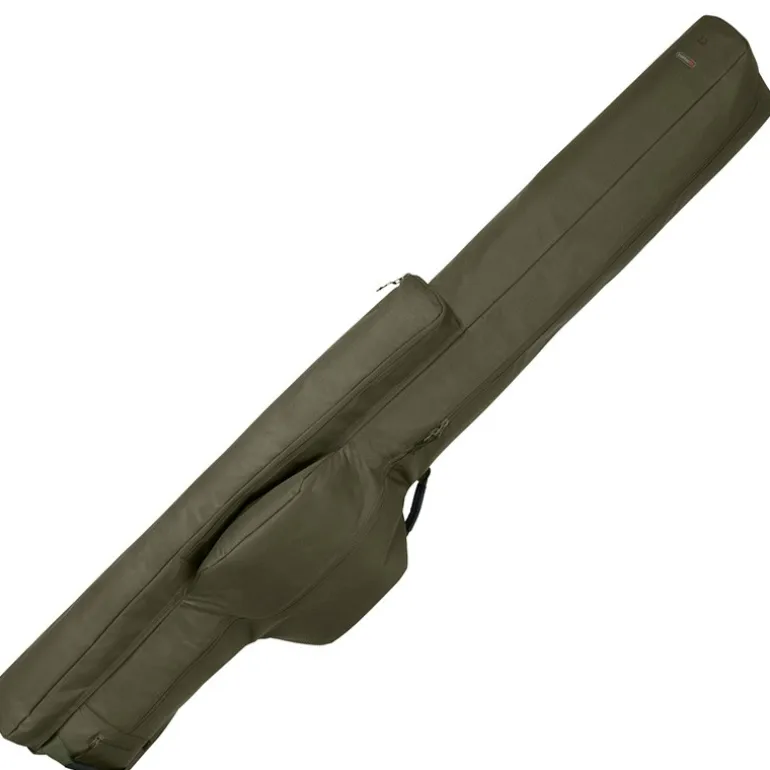 Fourreau Trakker Nxg 2 Rod Sleeve
