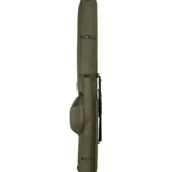 Fourreau Trakker Nxg 2 Rod Sleeve