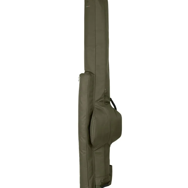 Fourreau Trakker Nxg 2 Rod Sleeve