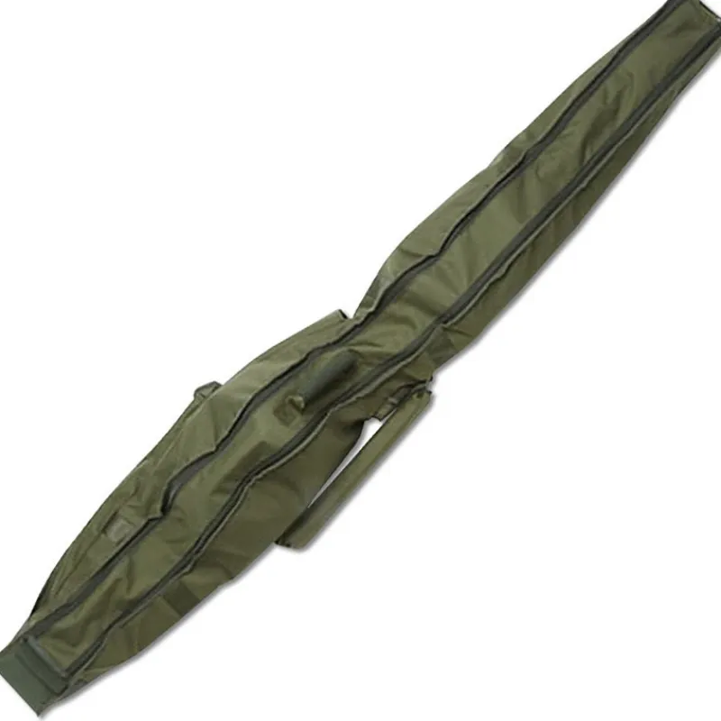 Trakker Bagagerie Carpe^Fourreau Nxg 5 Rod Sleeve