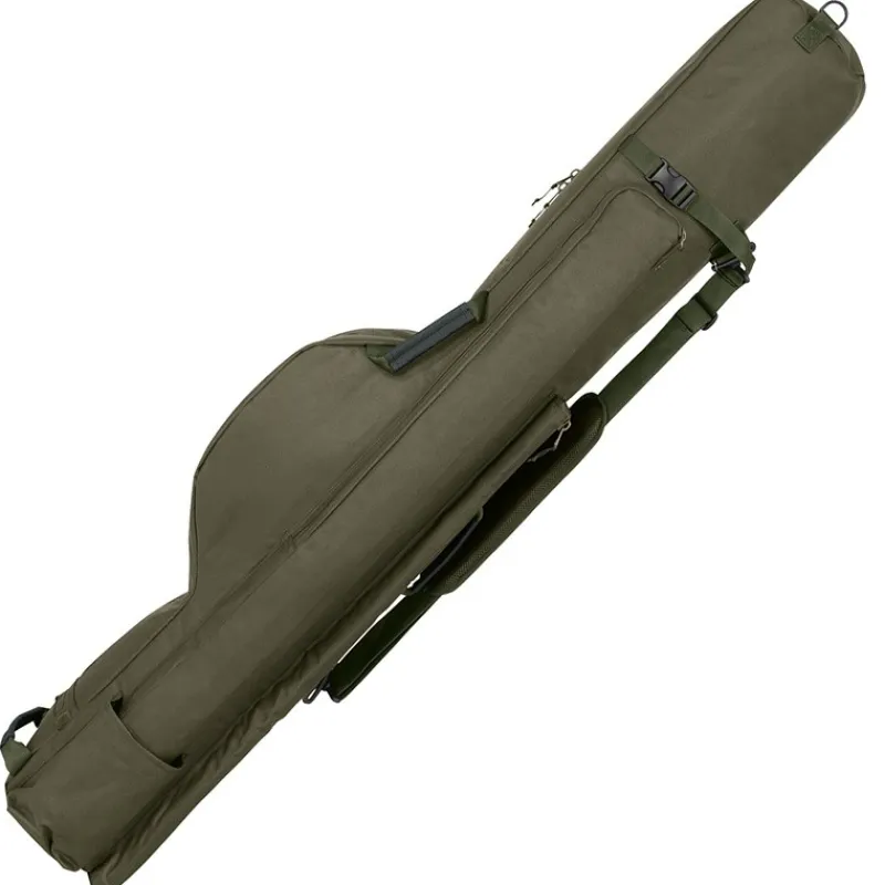 Trakker Bagagerie Carpe^Fourreau Nxg 3 Rod Sleeve 10Ft-R