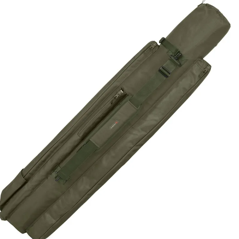 Trakker Bagagerie Carpe^Fourreau Nxg 3 Rod Sleeve 10Ft-R