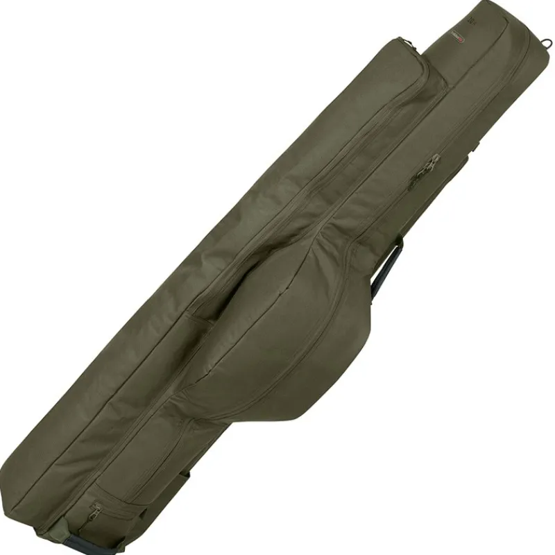 Trakker Bagagerie Carpe^Fourreau Nxg 3 Rod Sleeve 10Ft-R