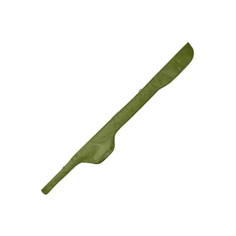Fourreau Trakker Nxg Rod Sleeve