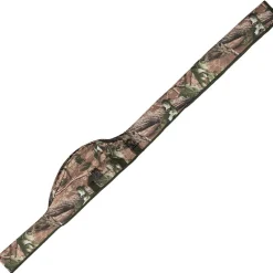Fourreau Virux Single Camo