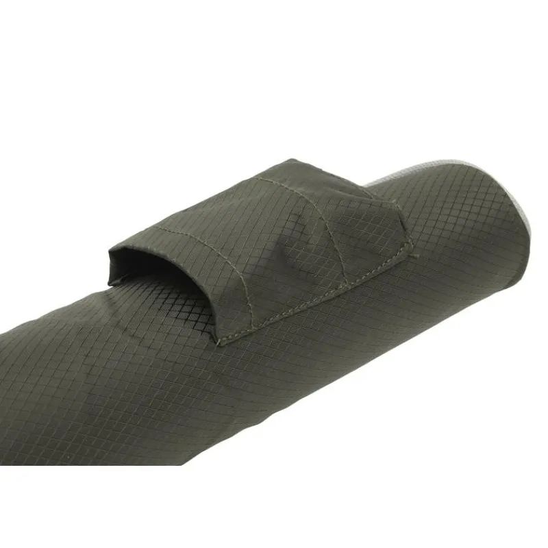 Westin Bagagerie Carnassier^Fourreau W2 Rod Case