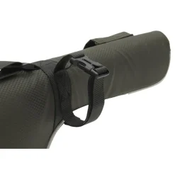 Westin Bagagerie Carnassier^Fourreau W2 Rod Case