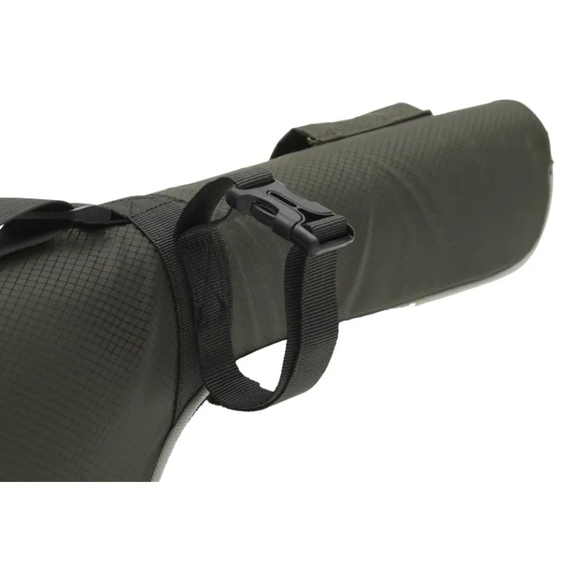 Westin Bagagerie Carnassier^Fourreau W2 Rod Case
