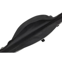 Fourreau Westin W2 Rod Case Semitele