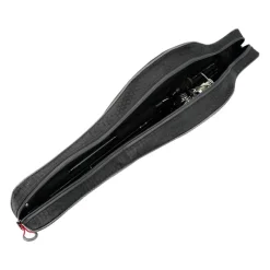 Westin Bagagerie Carnassier^Fourreau W4 Rod Case Travel