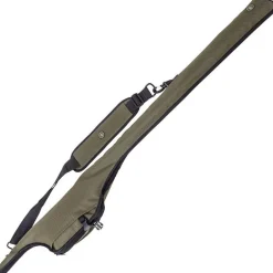 Fourreau Wychwood Extricator Mlt Rod Sleeve